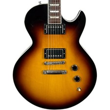 Gibson ES-139 2013 - Vintage Sunburst