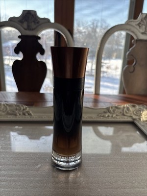Giorgio Armani Parfum Spray. Made In France.