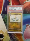 Pokemon Card Altaria SV37/SV94 Hidden Fates Shiny Vault Holo PSA 10 One Owner