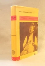 ESSAYS ON THAI FOLKLORE by Phya Anuman Rajadhon HARDCOVER DJ Thailand Mythology