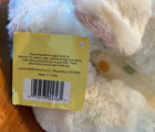 Easter Plush Lamb from Fine Toy — photo 5