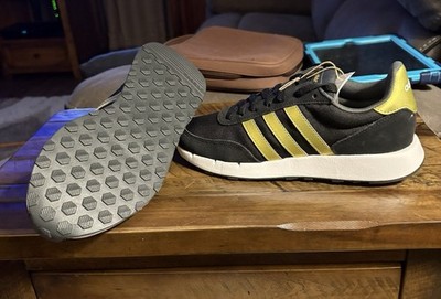 Adidas Run 60s 2.0
