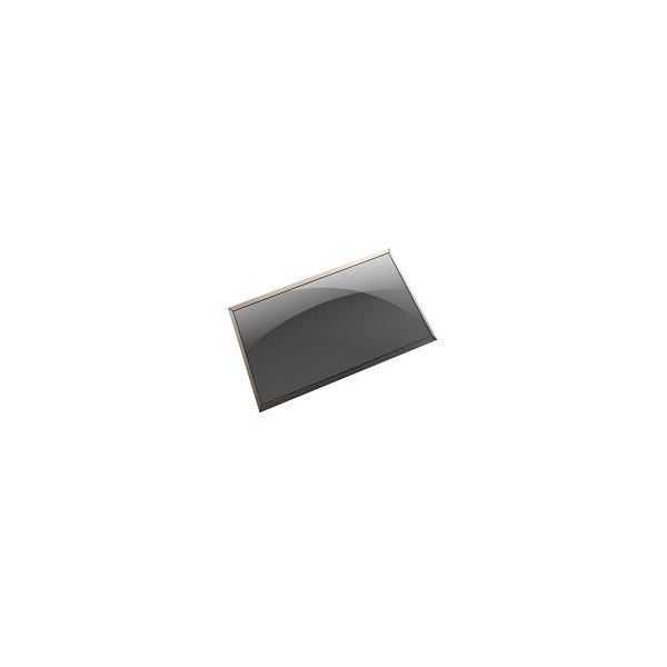 DELL 4XK13 ricambio per laptop Display (Non Touch Screen, LCD, 15.6 - FHD, Antig