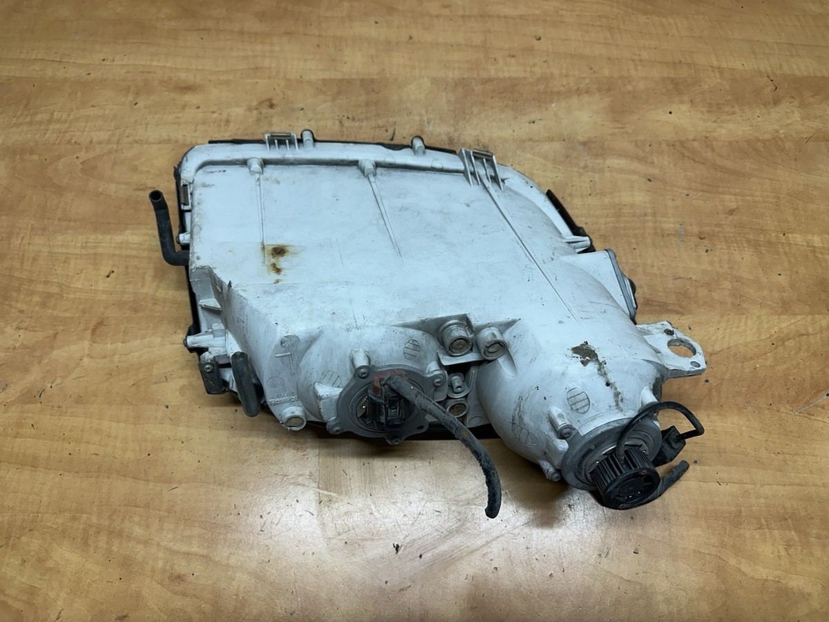 ねんさ s-l400.jpg