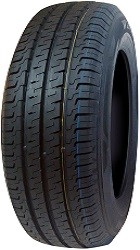 WINRUN R350 195/70R15 104R Summer Tyre - EAN 6970146112148
