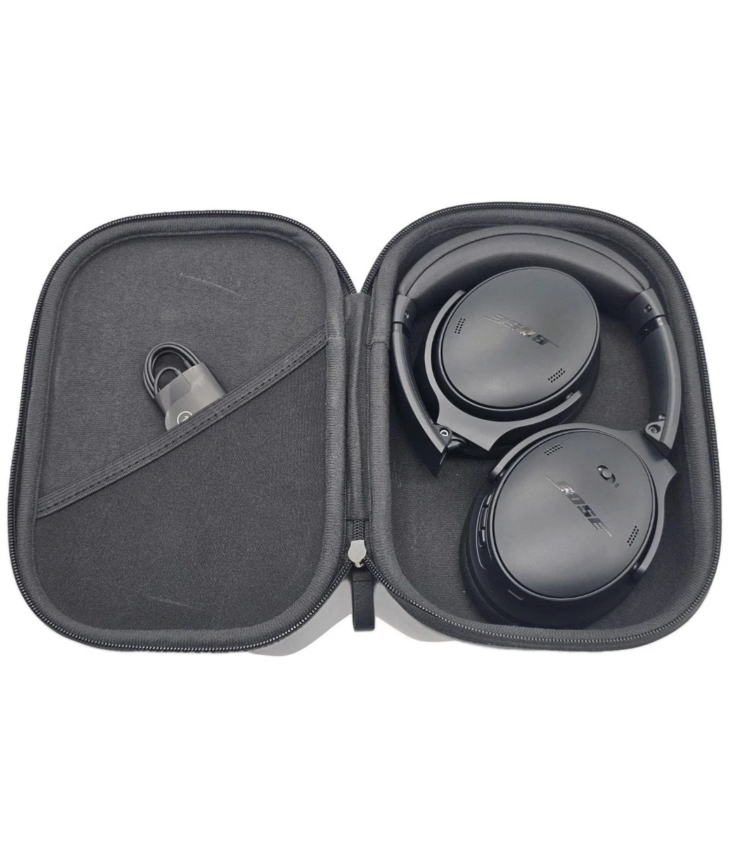 Bose Quietcomfort 45 Headphones for Sale | Shop New & Used