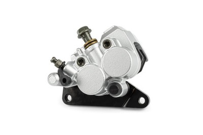Bremssattel vorne Peugeot Tweet / Sym Symphony