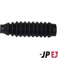 Lenkmanschette Faltenbelag JP JP Group 1144700500 FüR Seat VW Arosa Lupo Polo 3