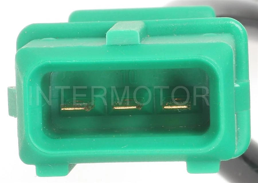 Sensor SMP de golpe de encendido (detonación) para Volkswagen Touareg 2004-2007 4,2 L V8 Foto 4 de 4
