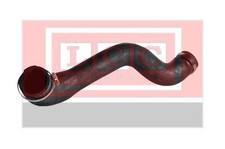 LCC LCC6161 Turbo Ladeluftschlauch für SAAB 9-3 (YS3D)