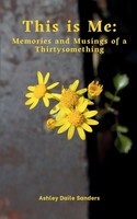 Ashley Sanders | This Is Me | Taschenbuch | Englisch (2024) | EAN 9789363314450
