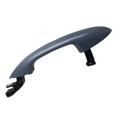 Mercedes-Benz Genuine Door Handle Left Fits A-Class AMG GT B-Class C-Class CLA