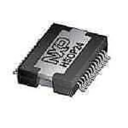 1pcs* 100% New TDA8954TH TDA8950TH TDA8953TH HSOP-24 IC Chipset #98HY
