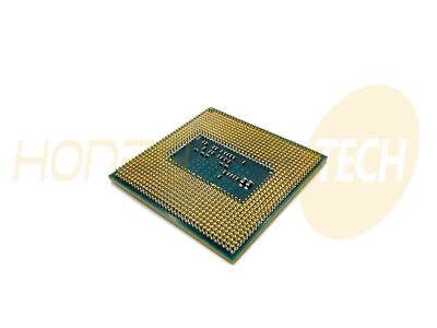 Intel i5-4310M 2.7GHZ 3MB CACHE CPU PROCESSOR SOCKET G3 SR1L2