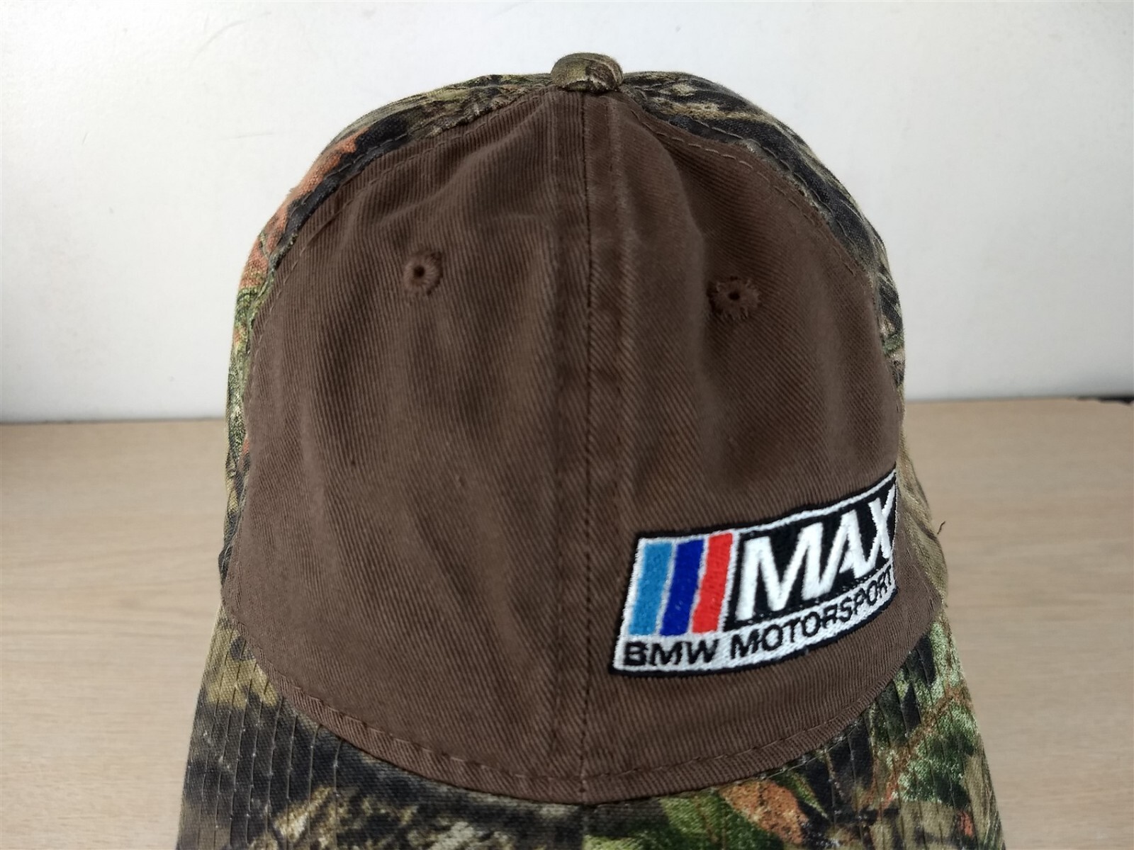 8-Quart Digital Air Fryer