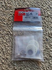 Traxxas 4615 Slipper Clutch Set