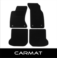 Fussmatten für Audi A4 B5 8D Bj. 1994-2001 Fußmatten Autoteppiche TOP