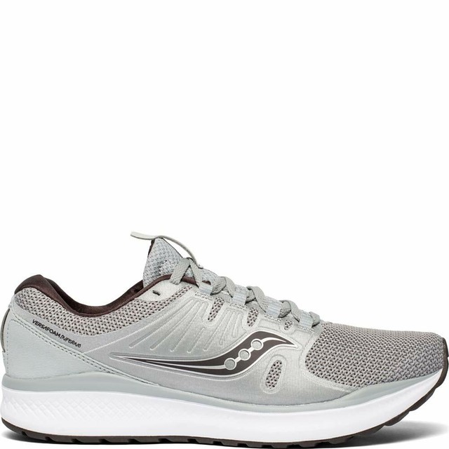 saucony versafoam inferno