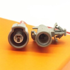 88320-58020 A/C Compressor Connector Harness For Toyota Highlander 2014-2022