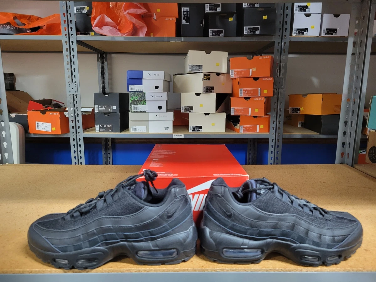 Nike r 95 sale