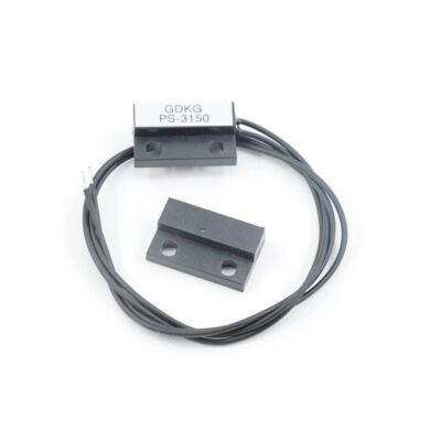 1PCS PS-3150 Normally Opened Proximity Magnetic Sensor   #F8