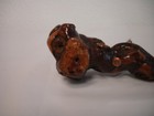 Bild 2 von 8