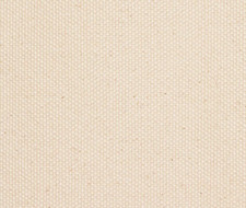 Cotton Duck 3 26 oz Canvas 48" Very Heavy Duty Fabric By The Yard
