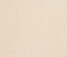 Cotton Duck #3 (26 oz) Canvas 48" Very Heavy Duty Fabric By The Yard