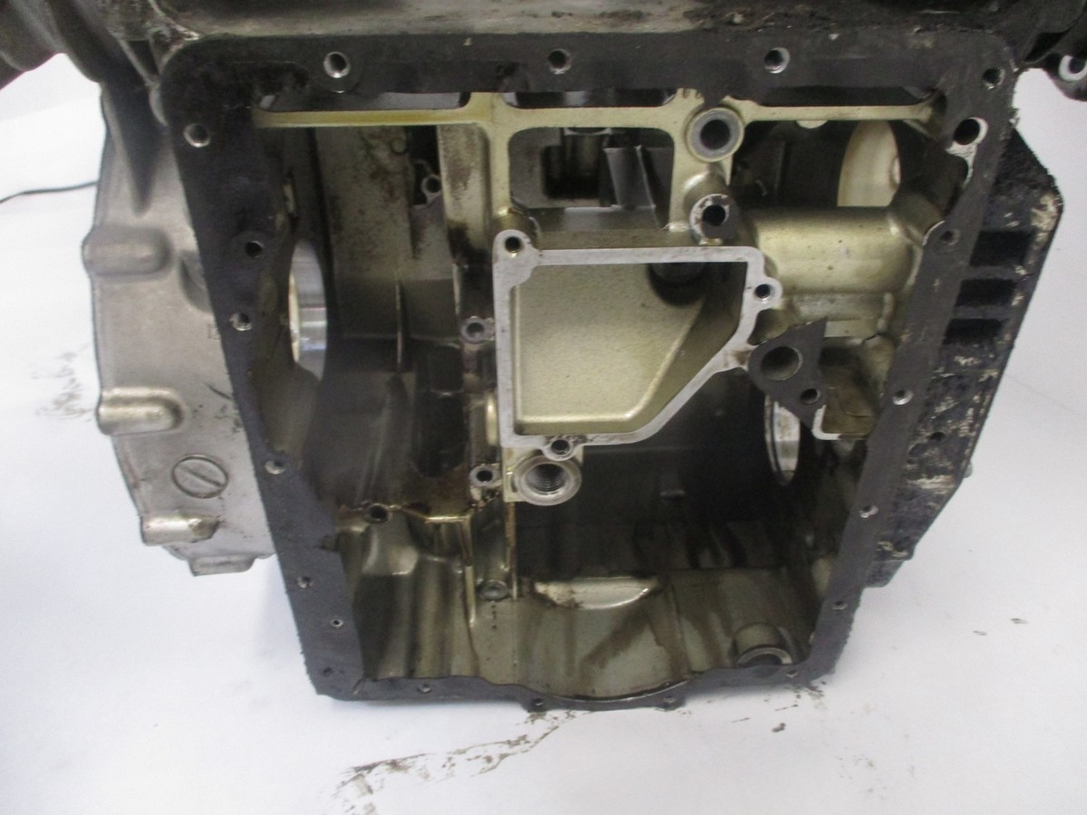 s-l1200.jpg s-l1200.jpg