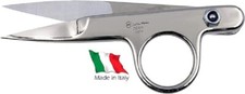Ultima 4.5  Thread Nippers Hot Forged Precisi...