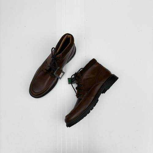 Marks And Spencer Boots Shoes Size 11 eBay