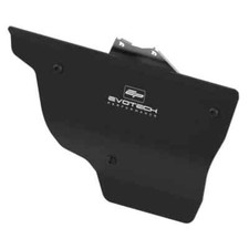Ducati Multistrada V4 Engine Guard 2021+ Evotech Performance