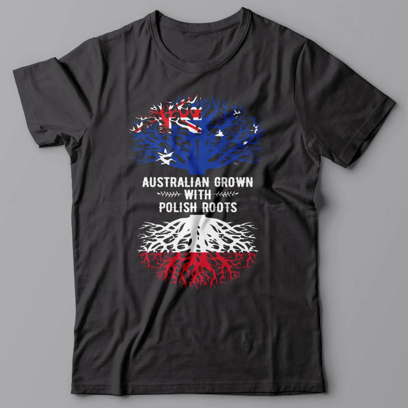 custom made shirts australia