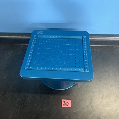 Standard Imaging Needle Cradle REF: 90095 30 day returns