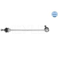 Meyle Koppelstange Stabilisator Vorne Rechts FüR Peugeot 309 II 205 I