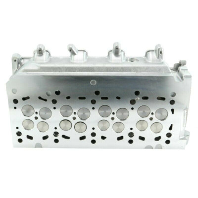 Zylinderkopf für VW 2.0 TDI 908700