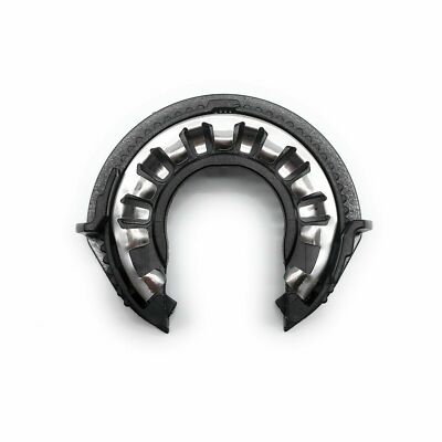 OEM D1S D3S Clip for Dodge Xenon Headlight HID Bulb Retainer Ring Holder Mount