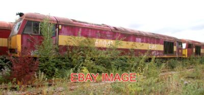 FOTO KLASSE 60 60042 TOMON DIE ÜBERWIEGENDE MEHRHEIT DER VORHANDENEN PINSEL-/PROC-FLOTTE