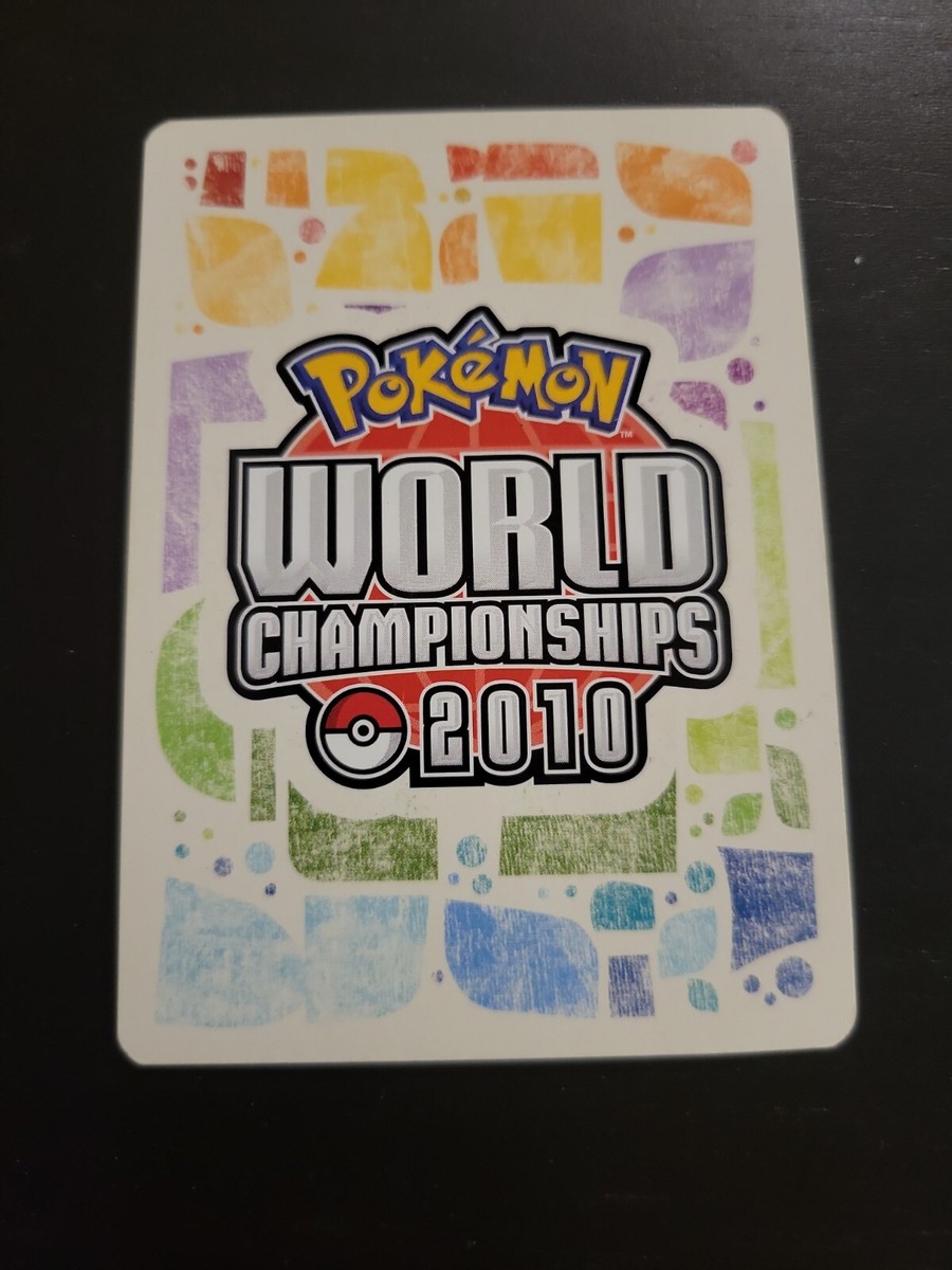 ポケモンキッズ(1998年製〜2010年製) 全118匹　※バラ売り可 ポケモンキッズDX98 11体セット 未開封 - メルカリ