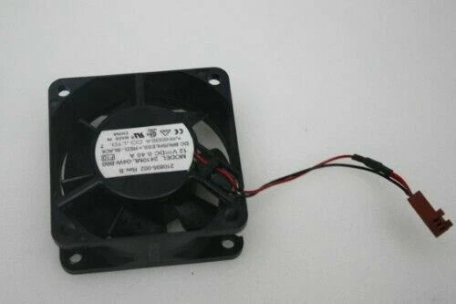 Ventole Compaq per chassis