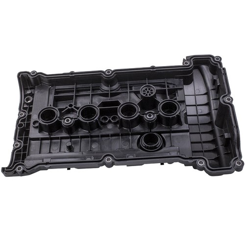 Cylindre Moteur Soupape Housse & Joint for Citroen Peugeot 1.6 16V THP EP6 Neuf - Picture 7 of 11