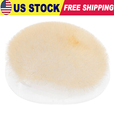 Mens Short Buzz Cut Hair PU Thin Skin Toupee Human Hair Scalp Replacement System