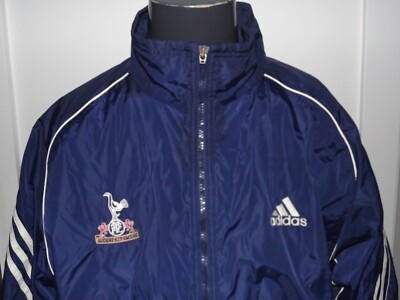 adidas winter jersey