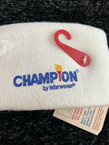 Vintage champion over the vitello - Foto 5 di 5