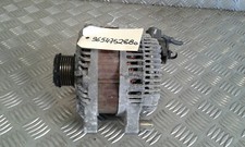 Alternateur Peugeot 308