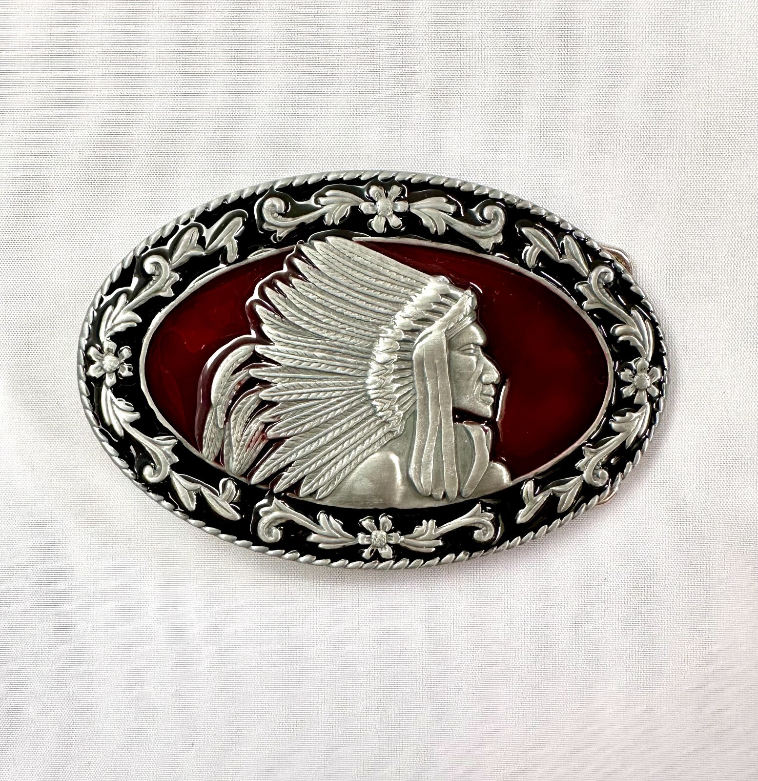 Picture 1 of 2
