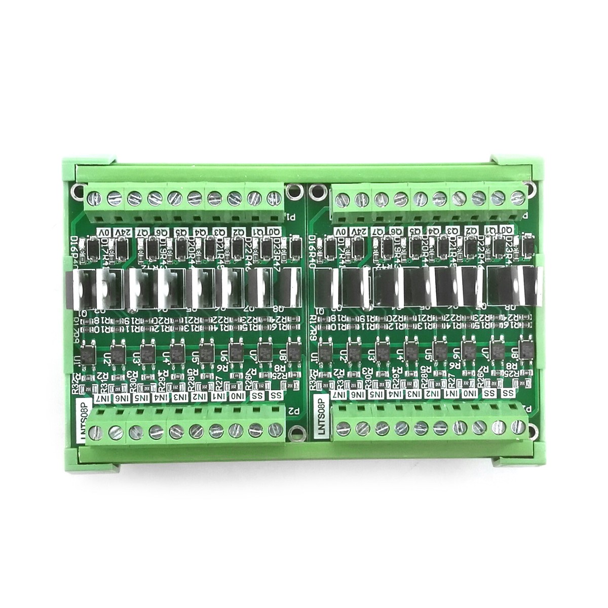 s-l1200.jpg
