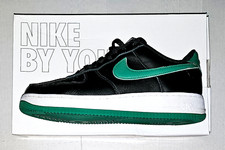 Philadelphia Eagles Collecting and Fan Guide 46