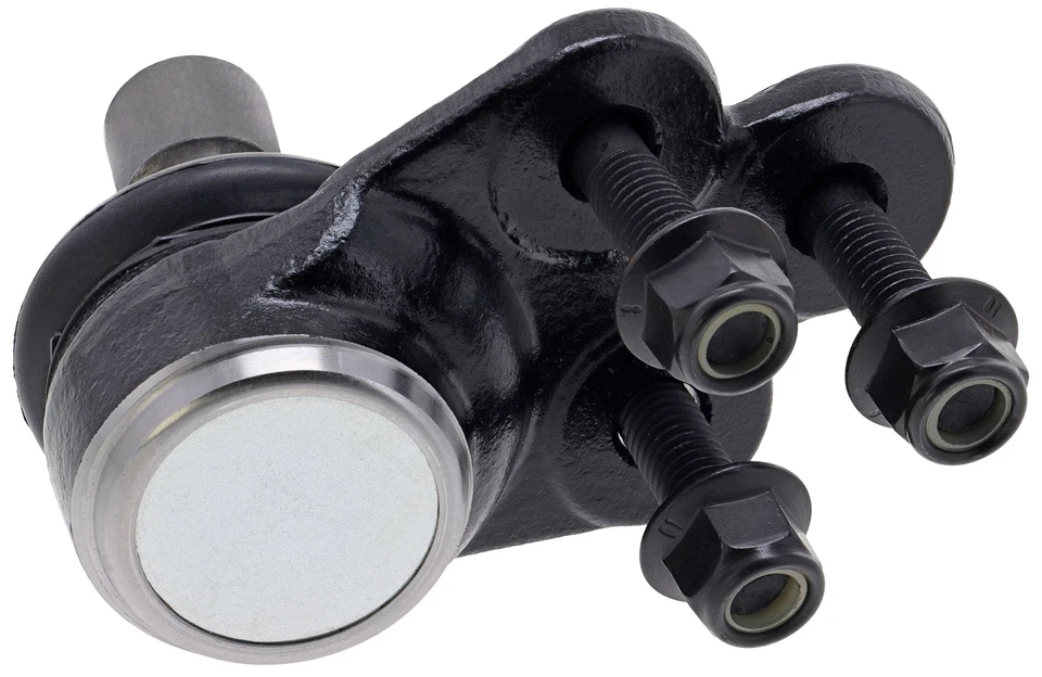 Suspensión rótula delantera inferior Mevotech para Chevrolet Cobalt 2005-2007 Foto 2 de 4