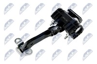 EZC-FT-003 Nty TüRfeststeller FüR ,CitroËN,Fiat,Peugeot
